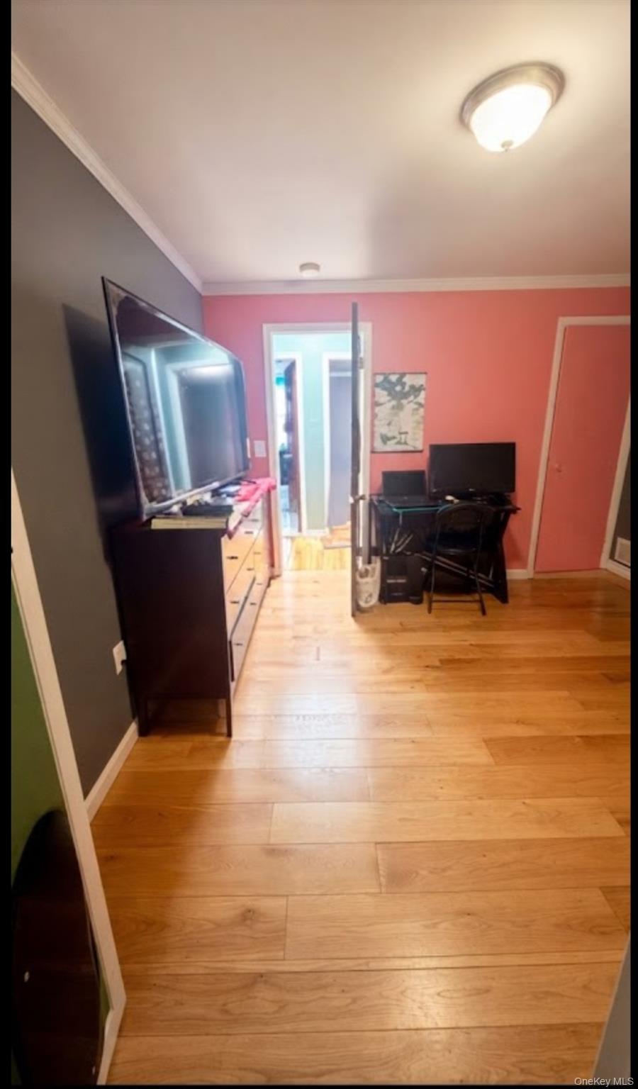 79 Moquette Row N – For Sale photo 14