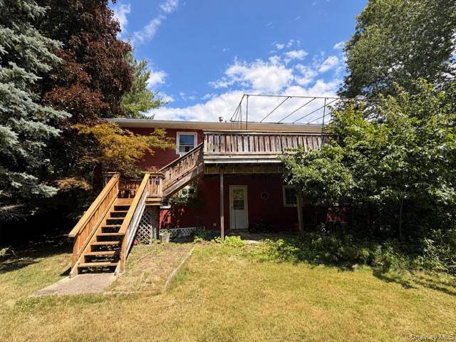 106 Rockland Lane – For Sale photo 8