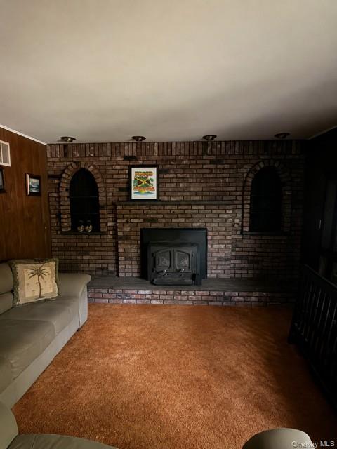 106 Rockland Lane – For Sale photo 2