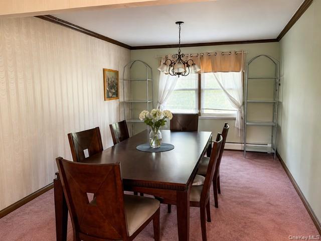 106 Rockland Lane – For Sale photo 5