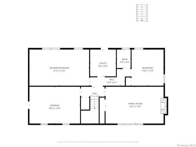 106 Rockland Lane – For Sale photo 10