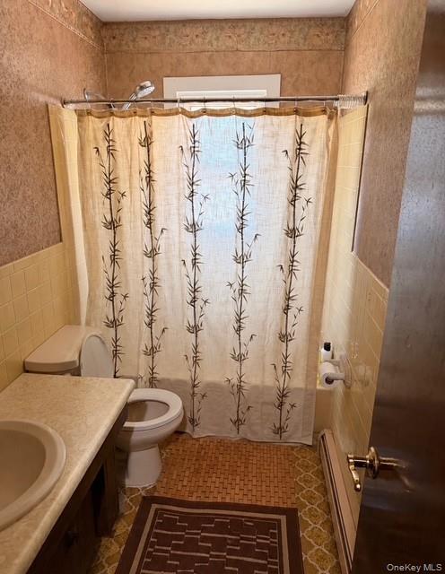 106 Rockland Lane – For Sale photo 7