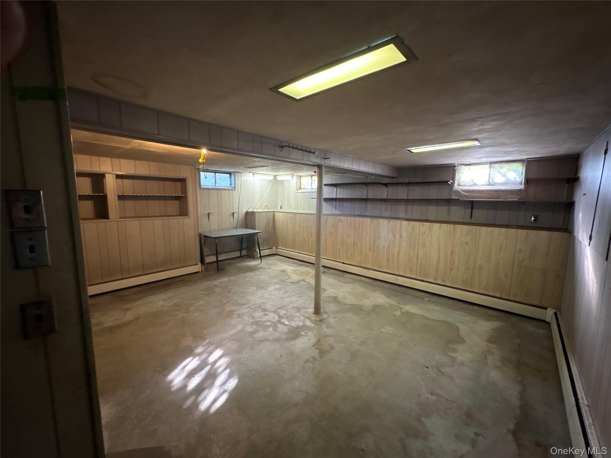 771 Windmill Avenue – For Sale photo 18