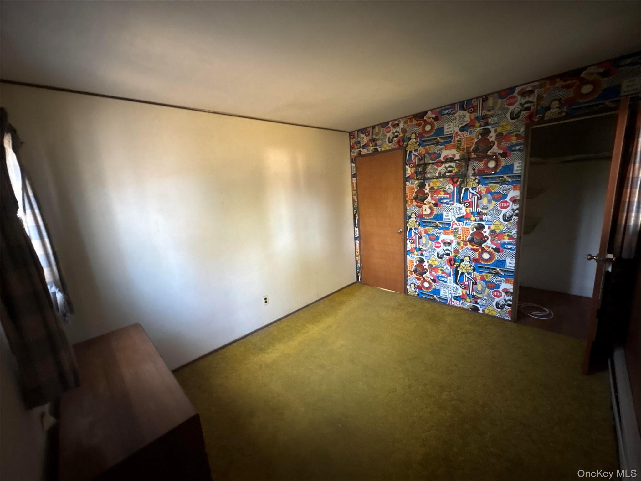 771 Windmill Avenue – For Sale photo 15