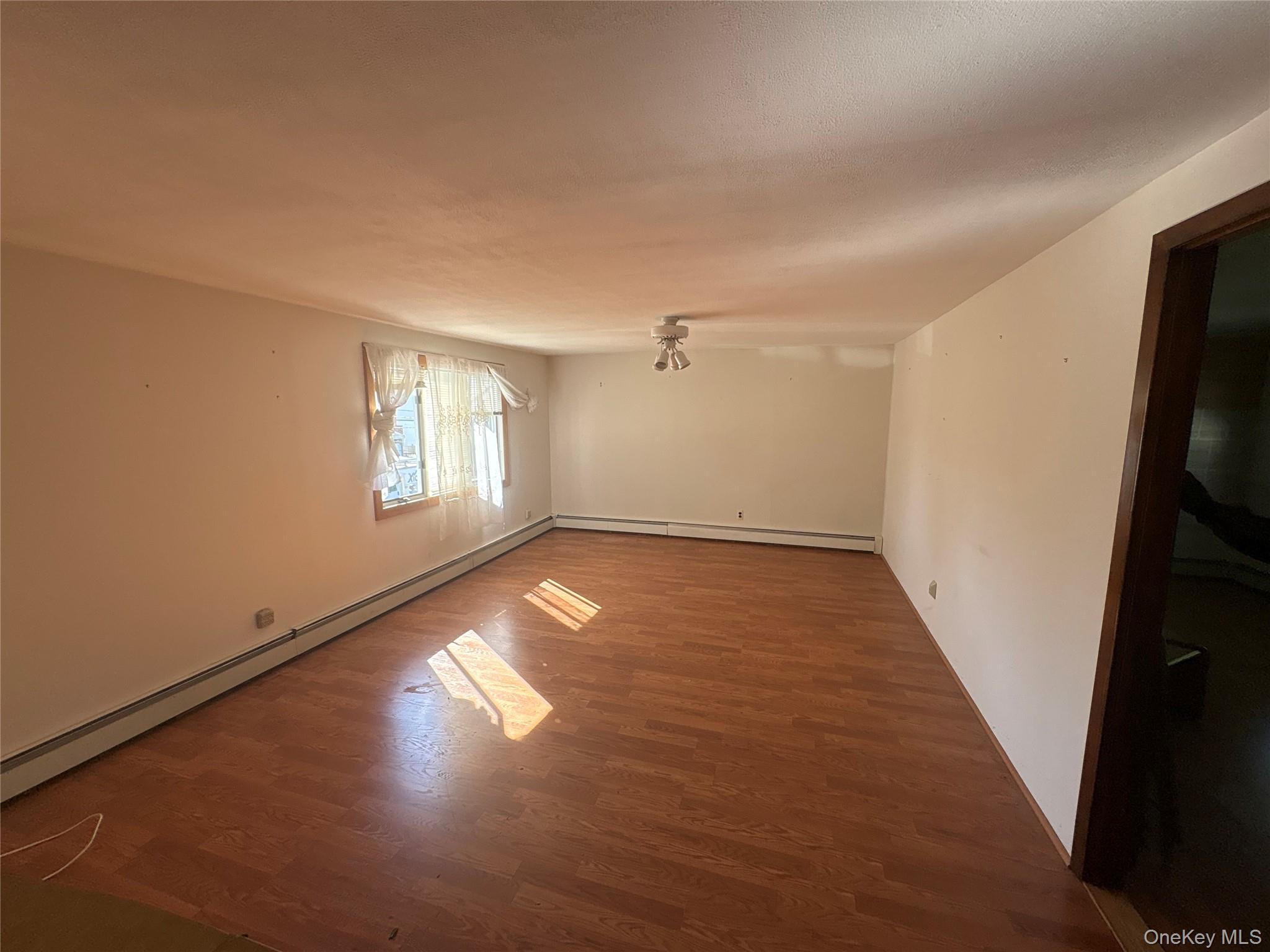 771 Windmill Avenue – For Sale photo 5