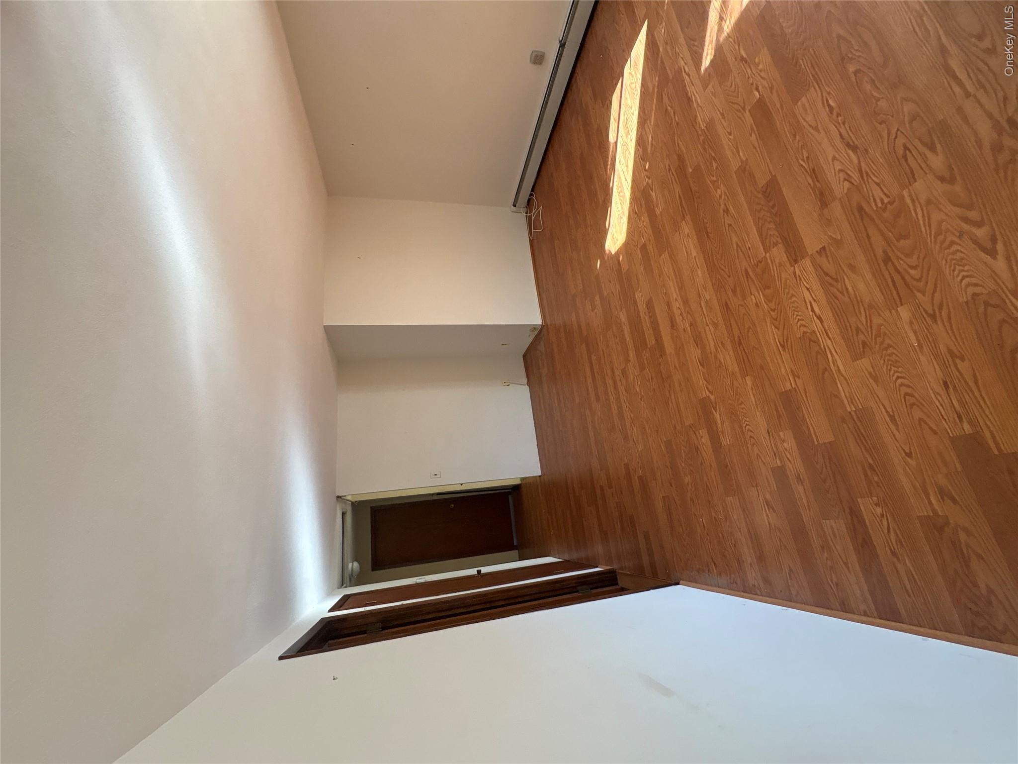 771 Windmill Avenue – For Sale photo 6