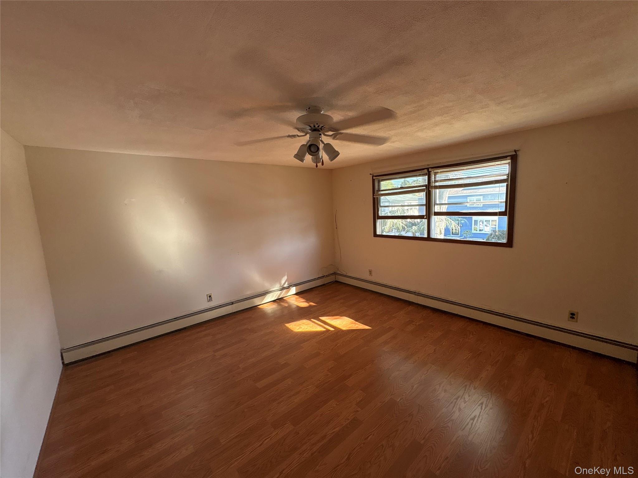 771 Windmill Avenue – For Sale photo 8