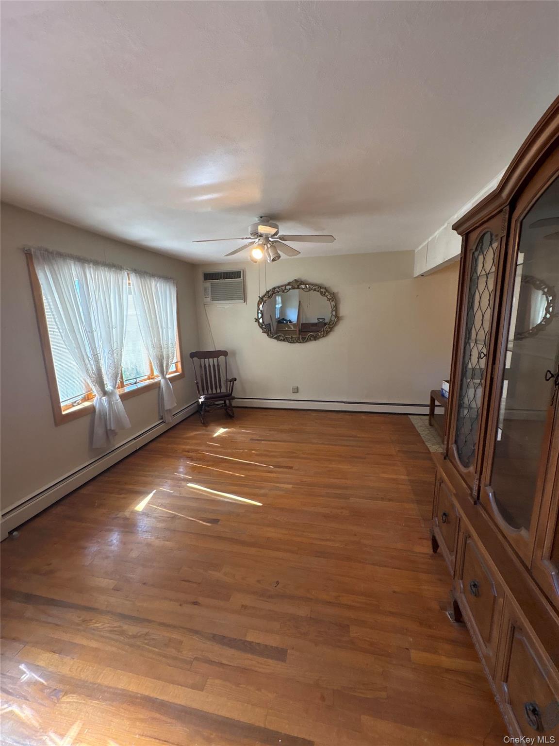771 Windmill Avenue – For Sale photo 10