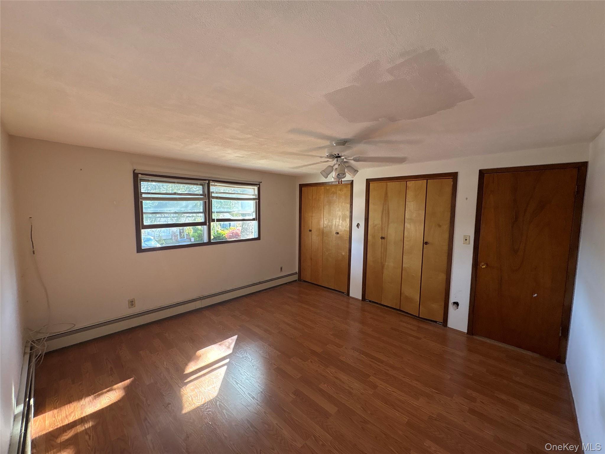 771 Windmill Avenue – For Sale photo 11