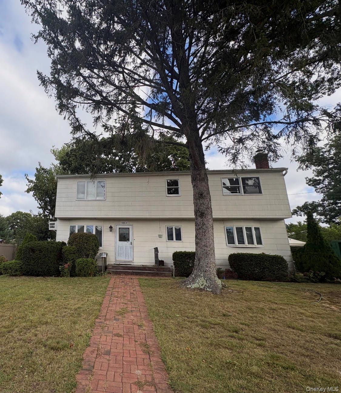 771 Windmill Avenue – For Sale