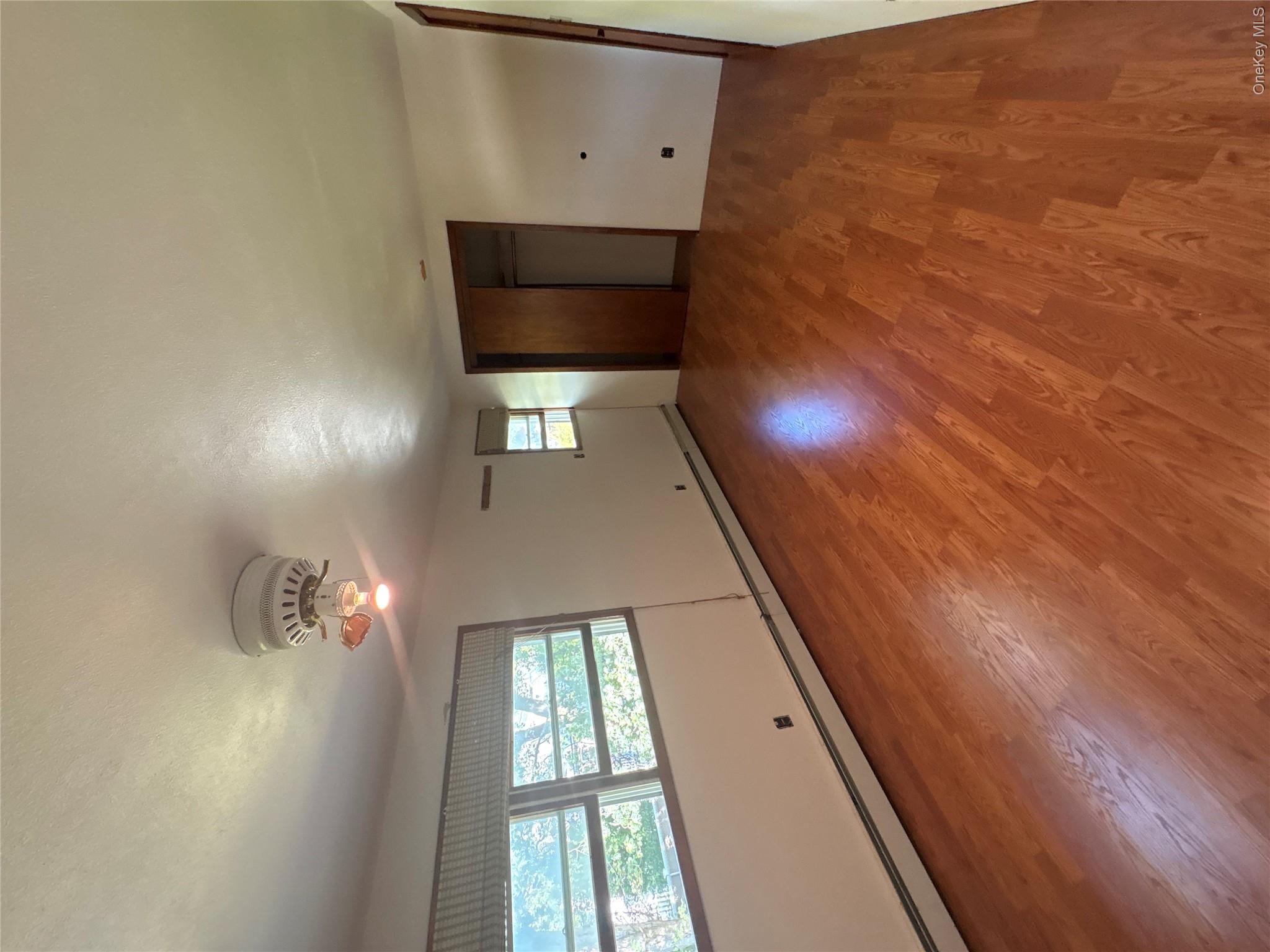 771 Windmill Avenue – For Sale photo 7