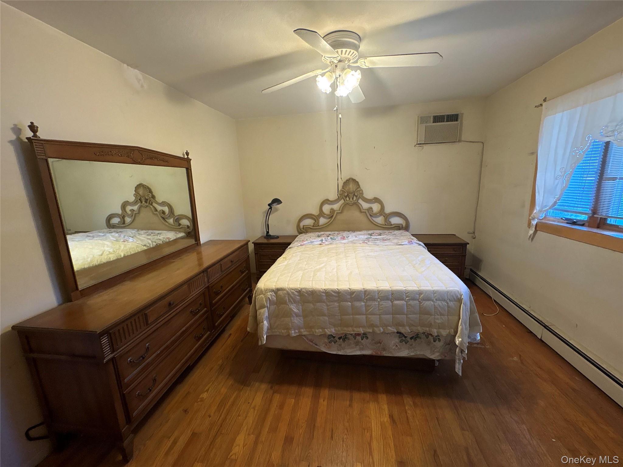 771 Windmill Avenue – For Sale photo 13