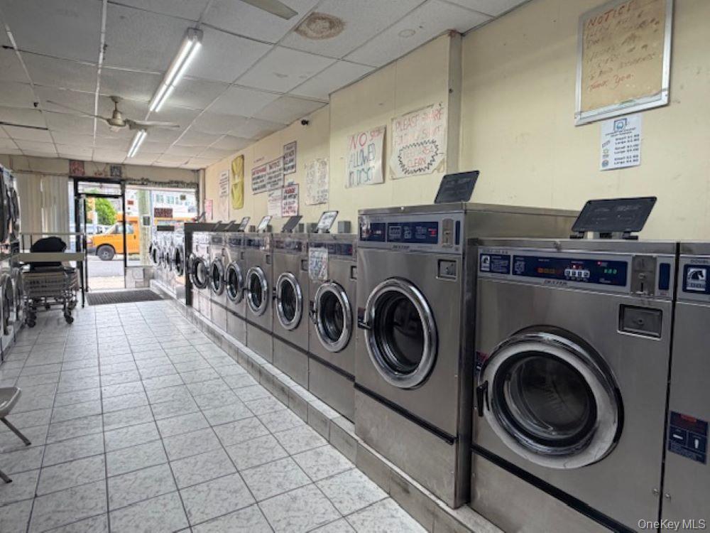 125-13 111th Avenue – For Sale photo 2
