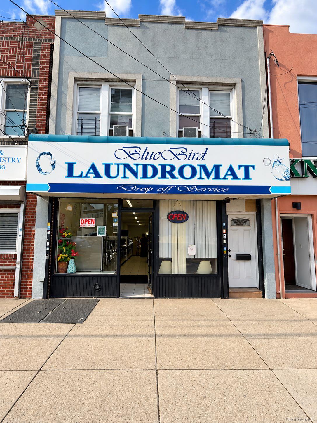 125-13 111th Avenue – For Sale
