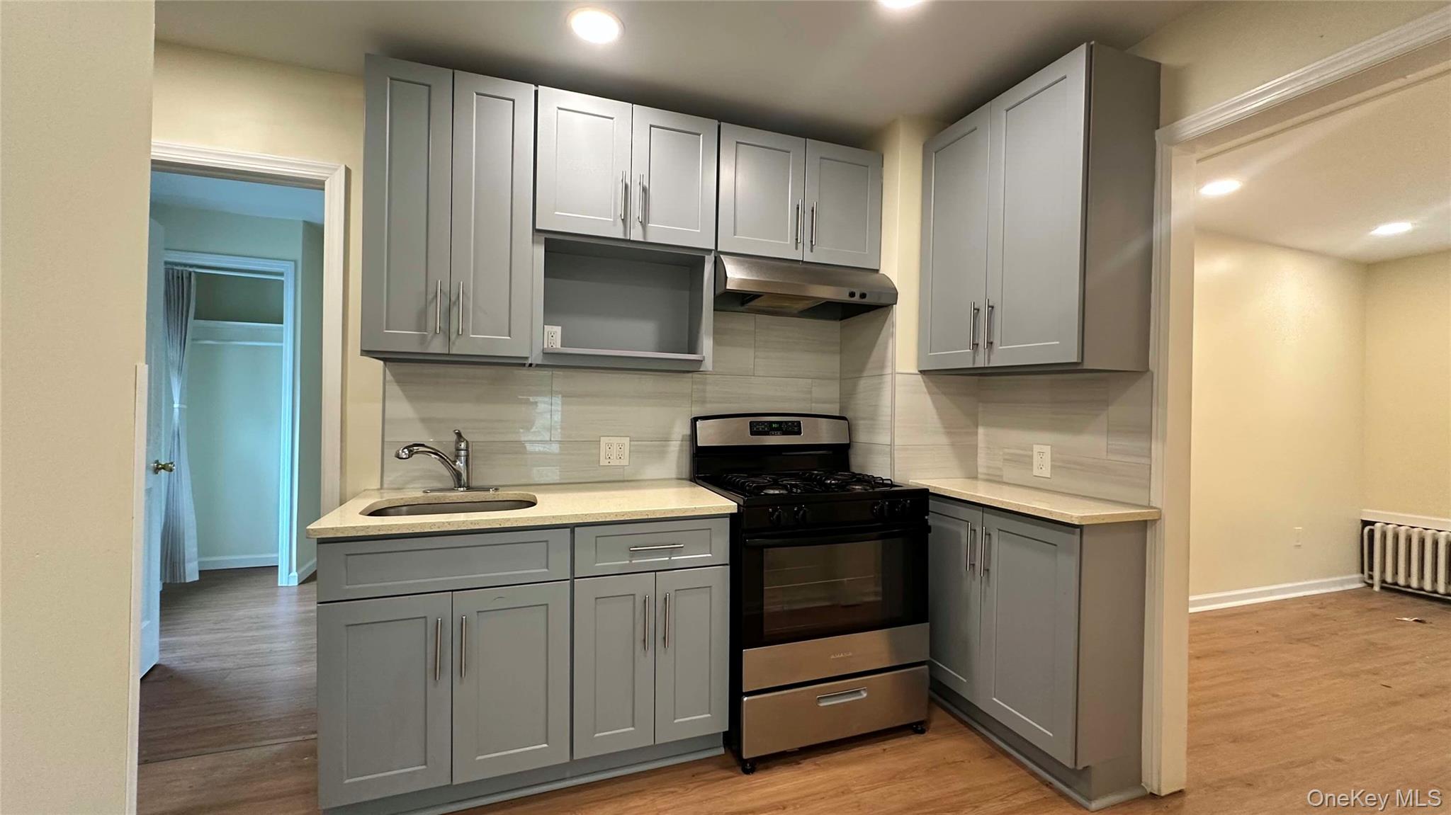 22 Ford Street, Unit 2 photo 2