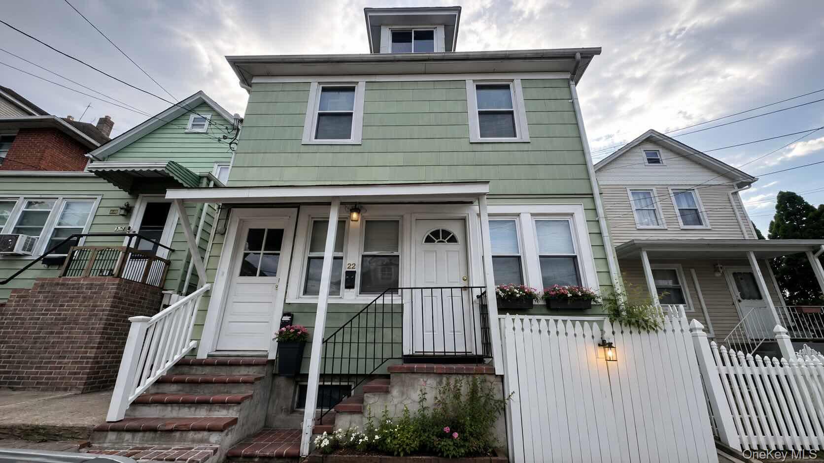 22 Ford Street, Unit 2
