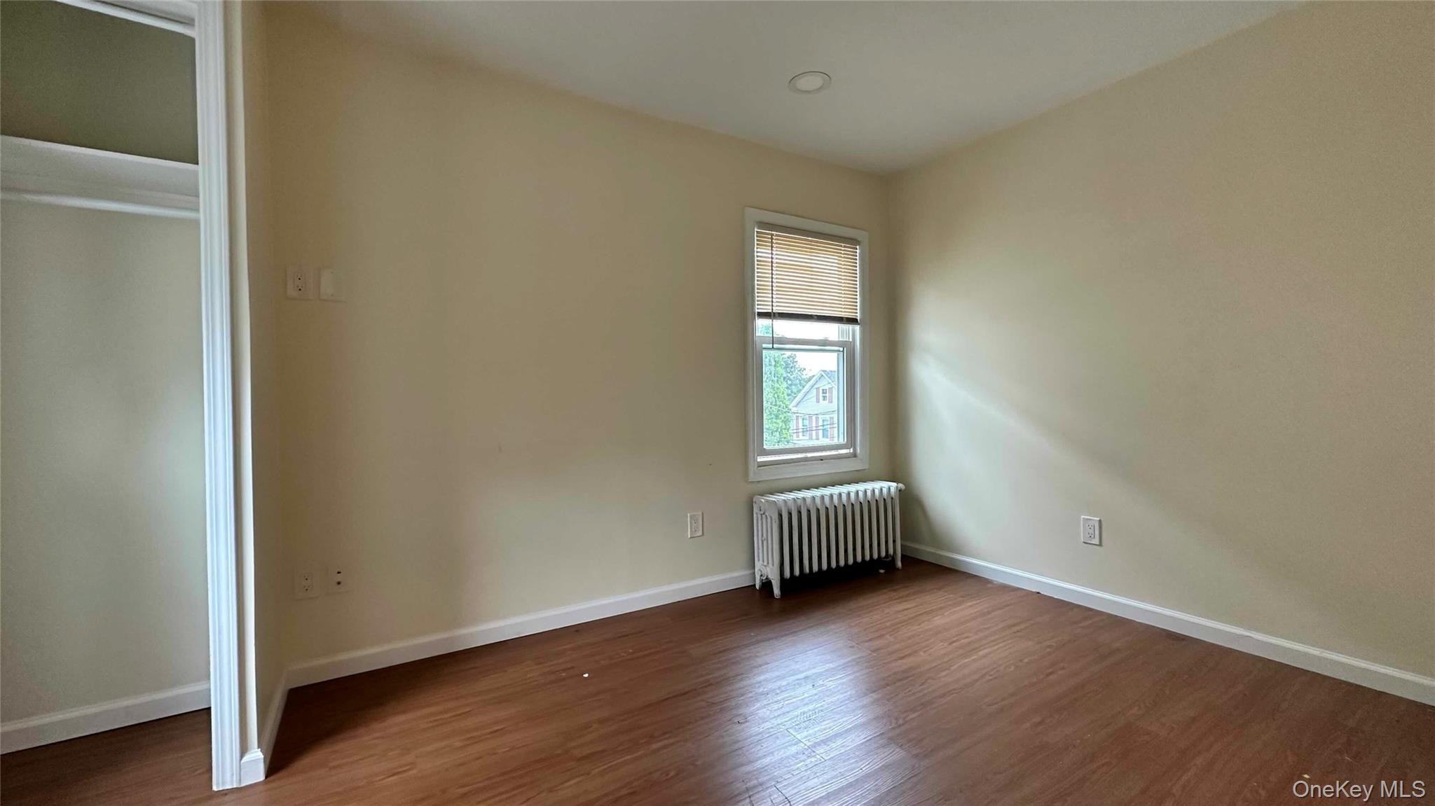 22 Ford Street, Unit 2 photo 6