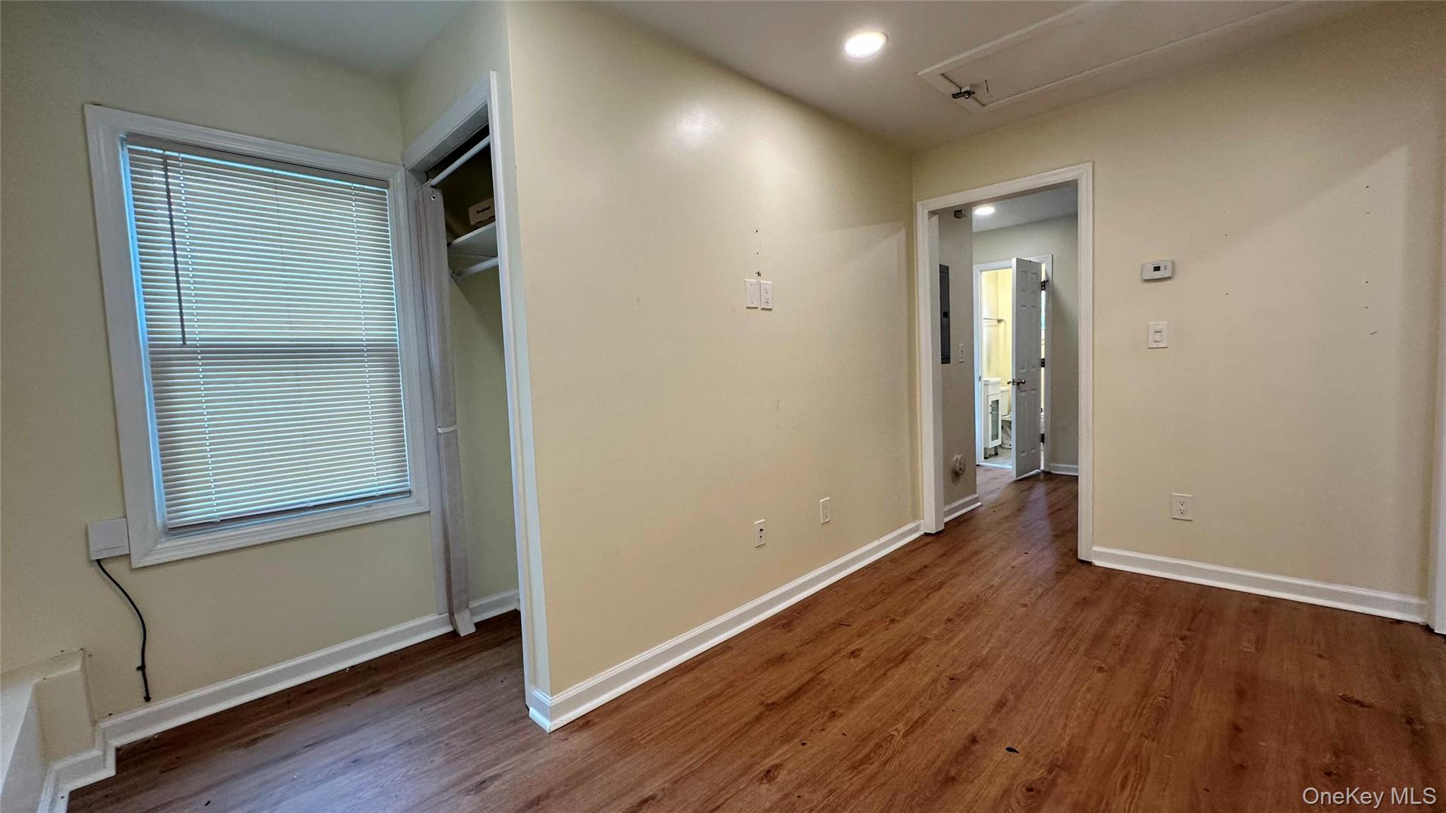 22 Ford Street, Unit 2 photo 5
