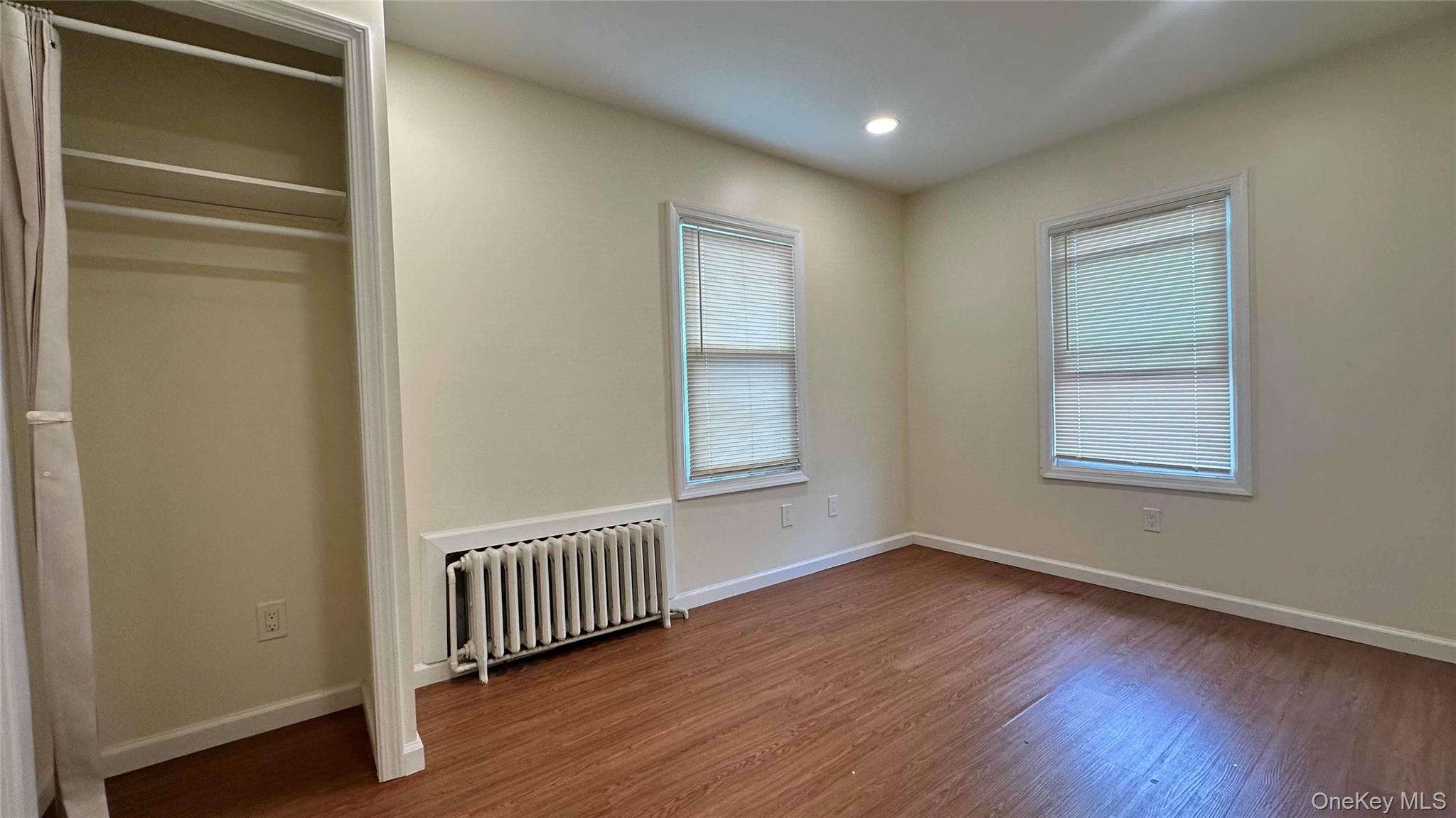 22 Ford Street, Unit 2 photo 7