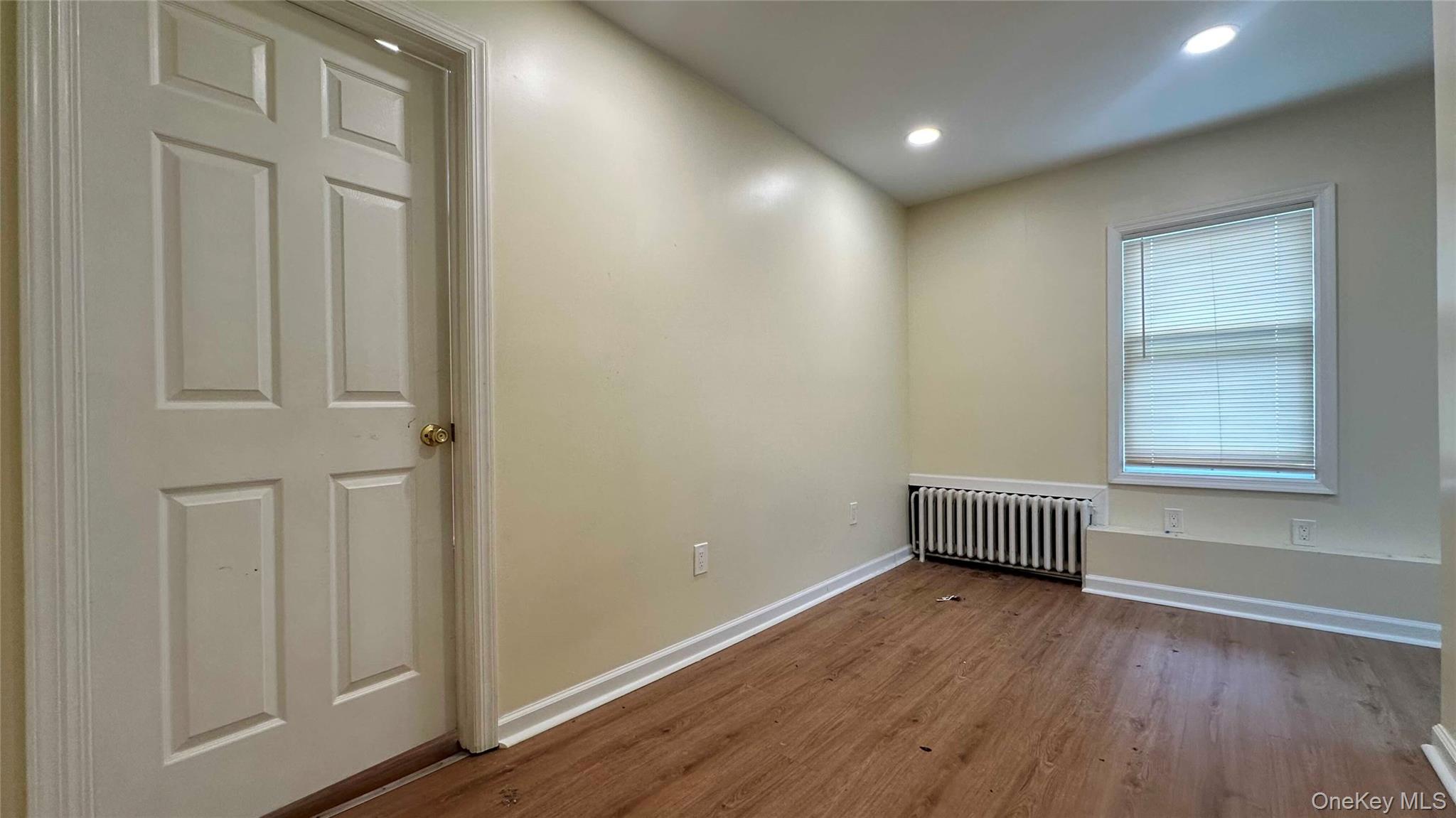 22 Ford Street, Unit 2 photo 4