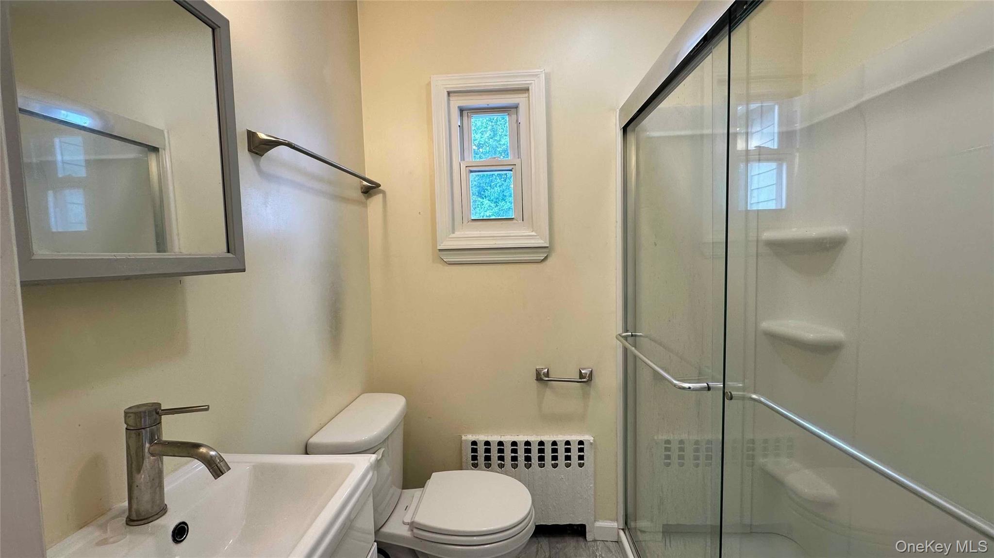 22 Ford Street, Unit 2 photo 8