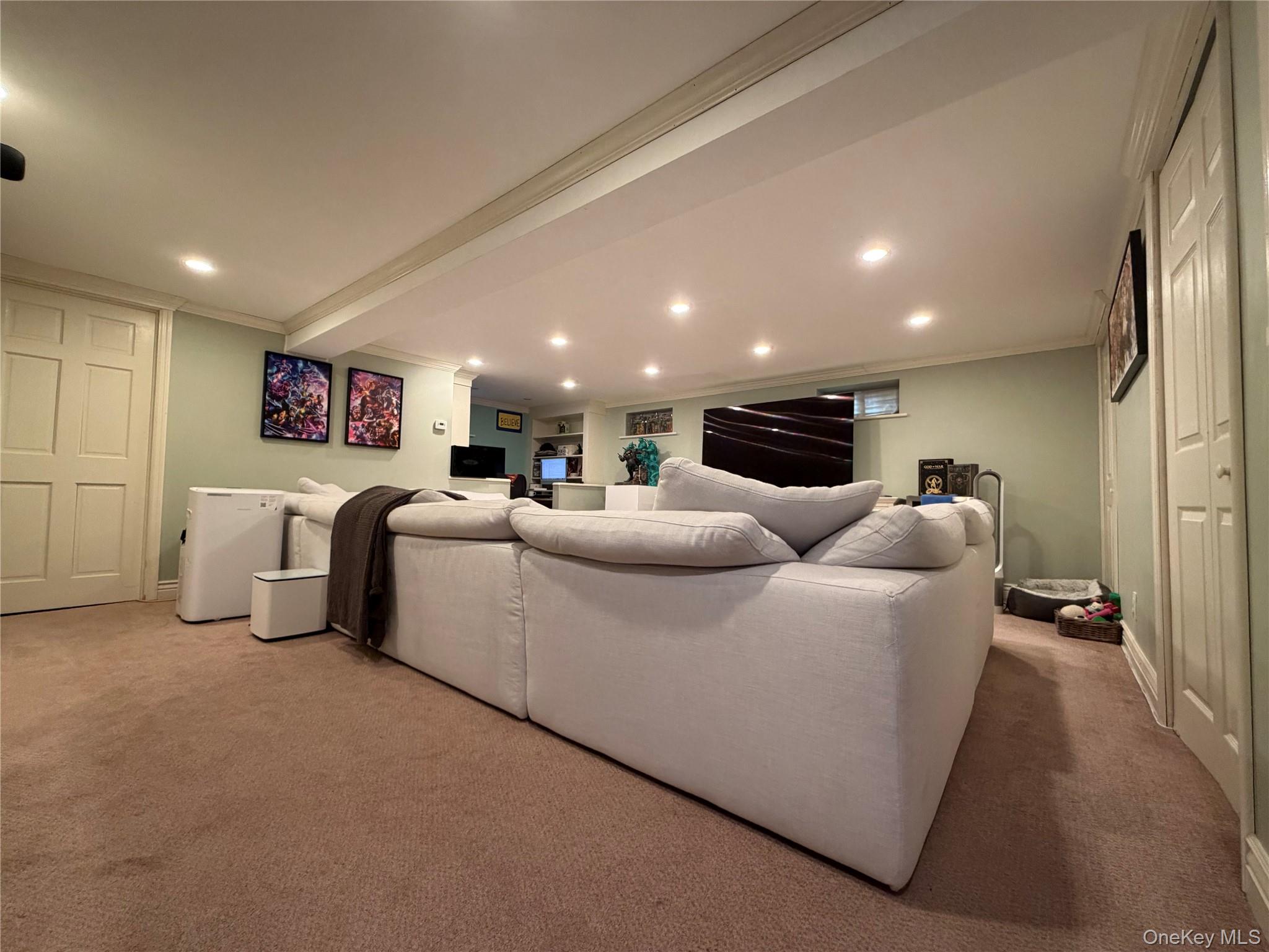 17 Renee Place – For Rent photo 11