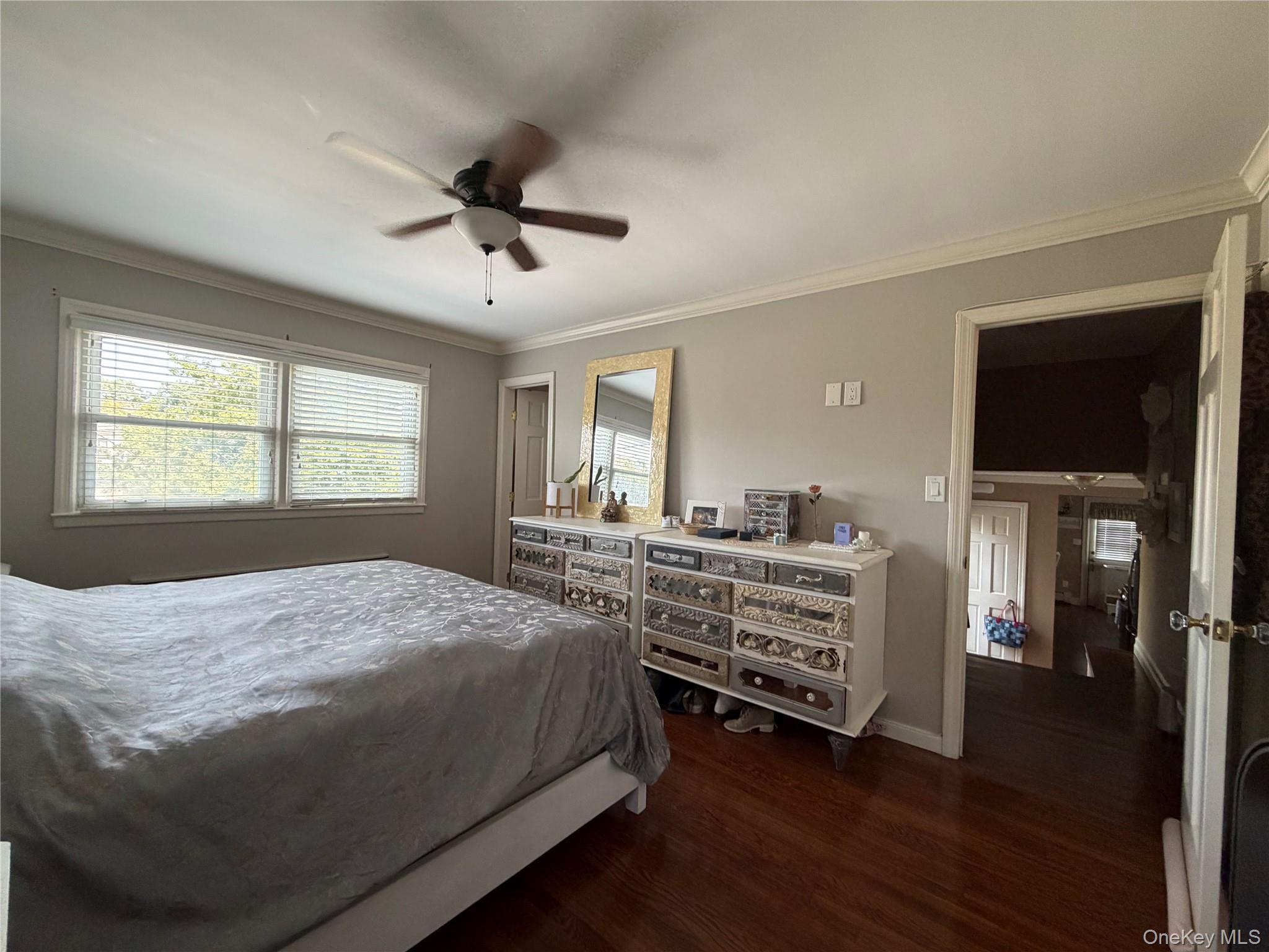 17 Renee Place – For Rent photo 13