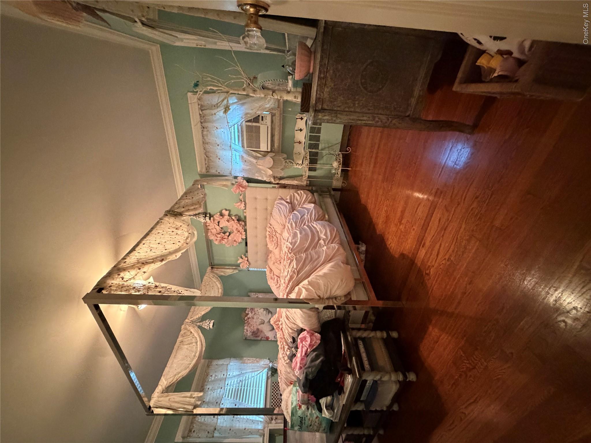 17 Renee Place – For Rent photo 16