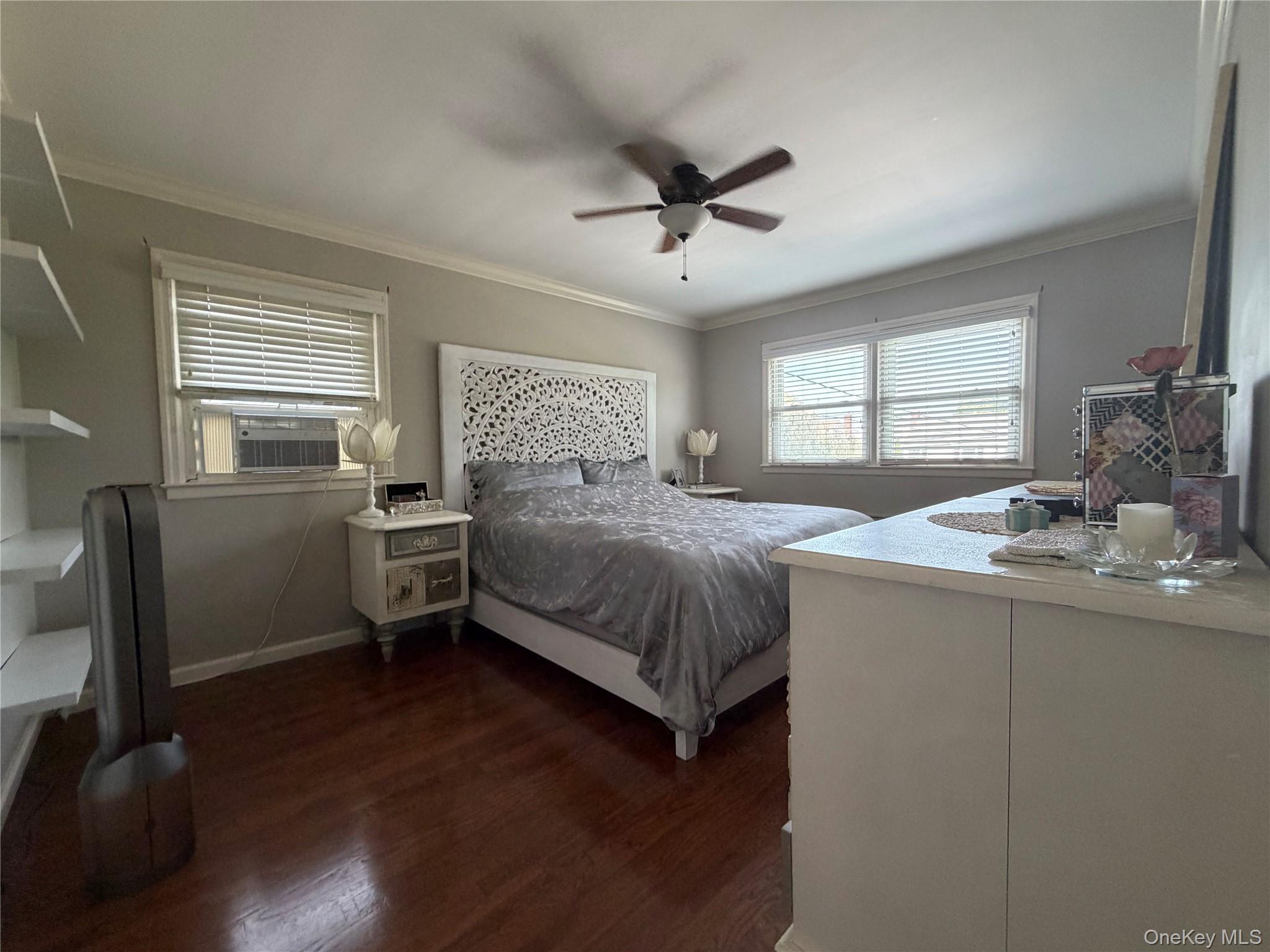 17 Renee Place – For Rent photo 12