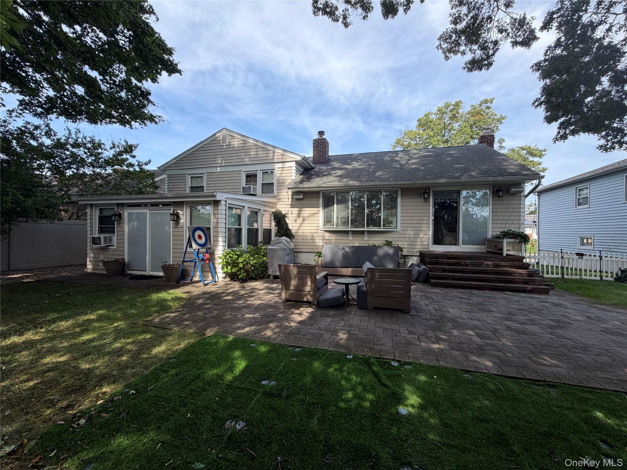 17 Renee Place – For Rent photo 20