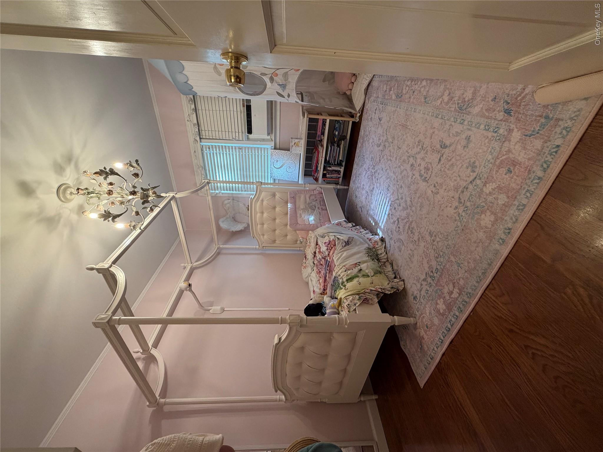 17 Renee Place – For Rent photo 17