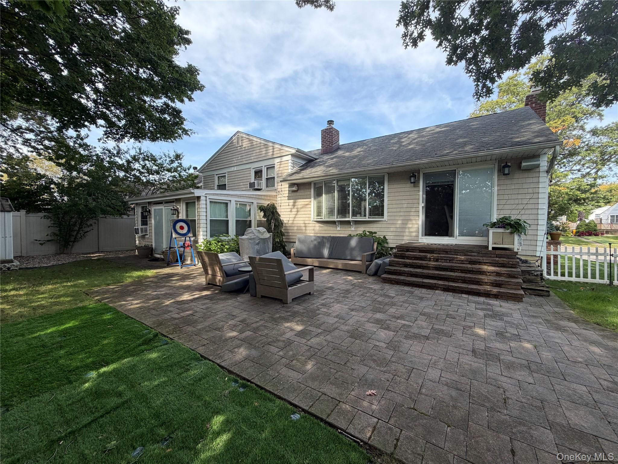 17 Renee Place – For Rent photo 19