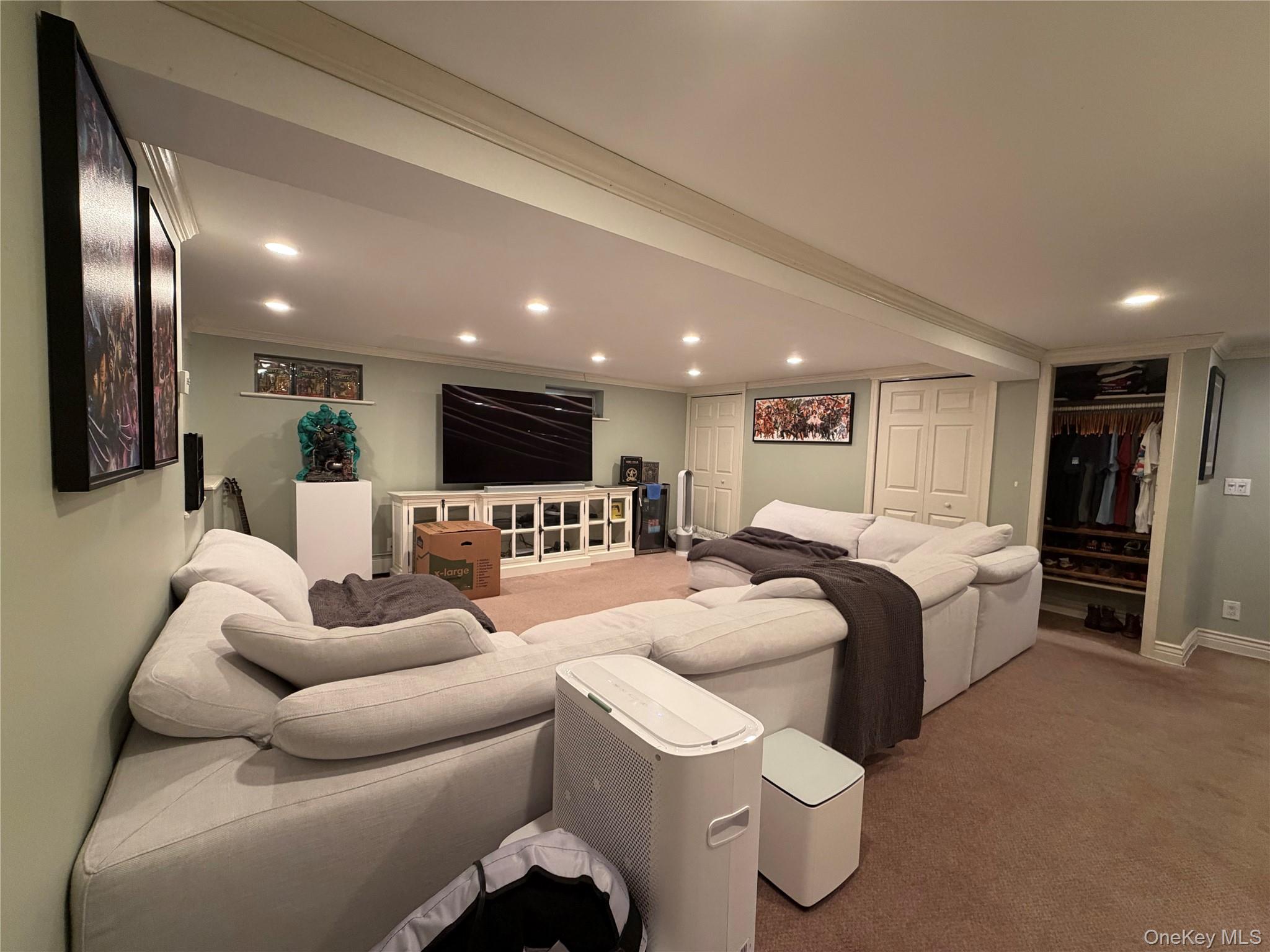 17 Renee Place – For Rent photo 9