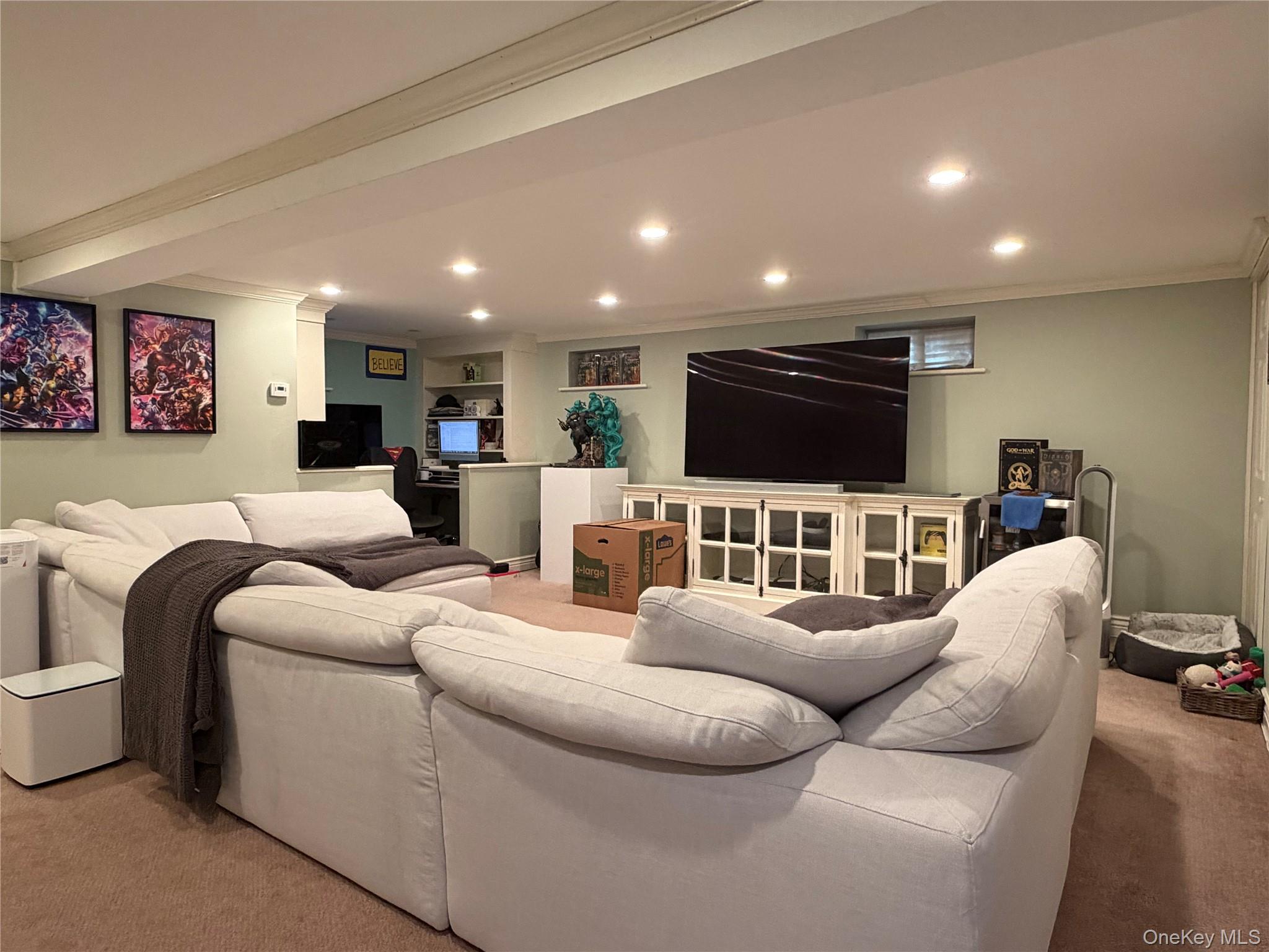 17 Renee Place – For Rent photo 10