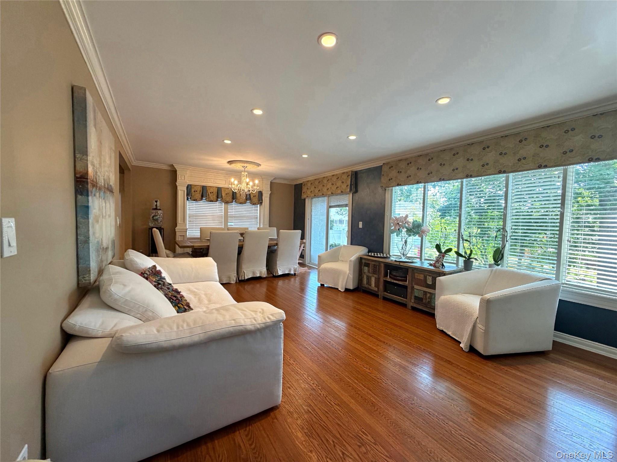 17 Renee Place – For Rent photo 6