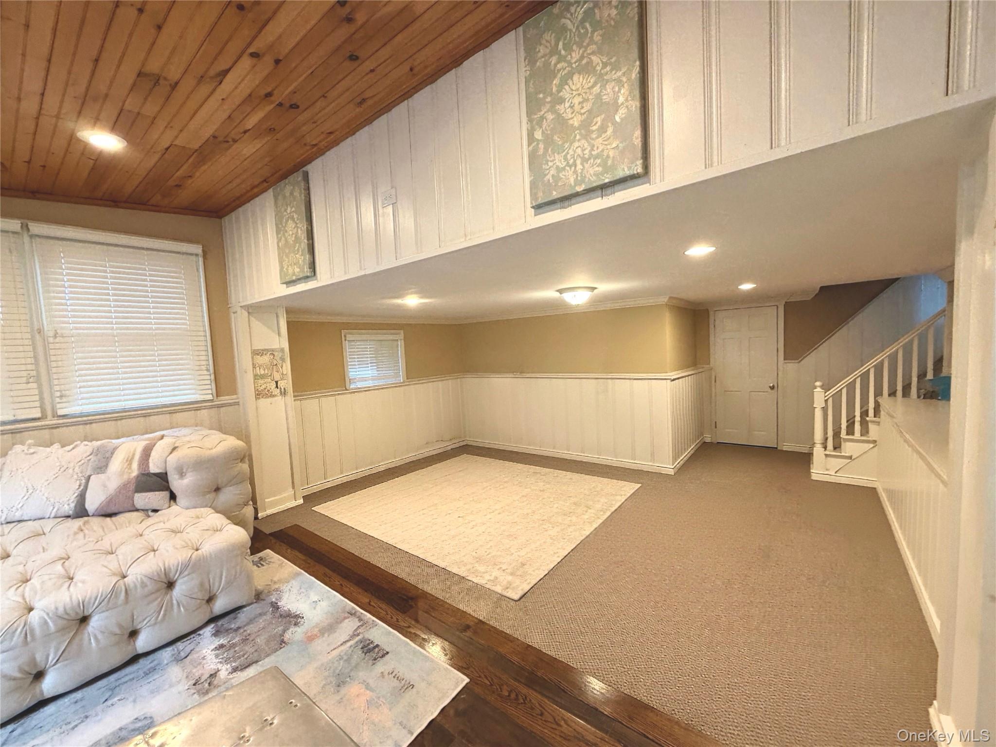 17 Renee Place – For Rent photo 8