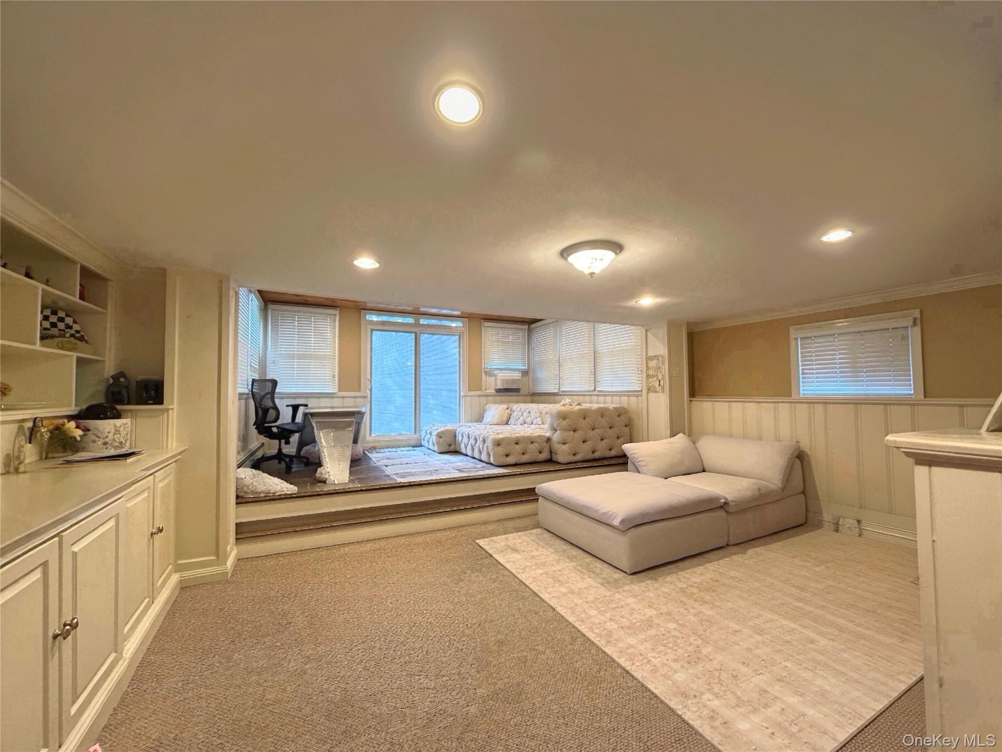17 Renee Place – For Rent photo 7