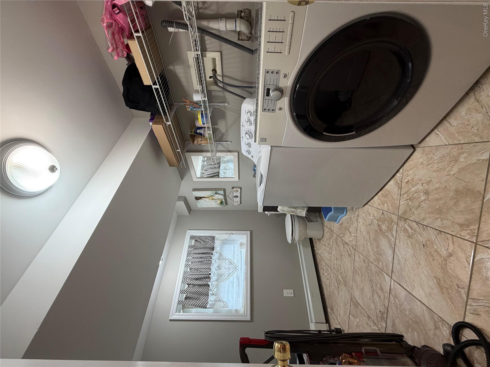 17 Renee Place – For Rent photo 18
