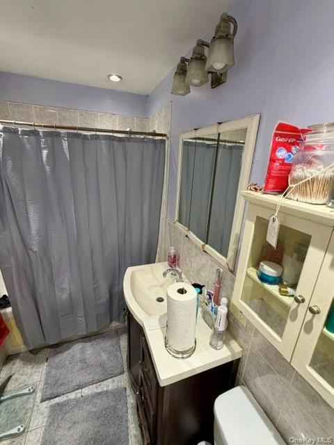 4775 Barnes Avenue – For Sale photo 14