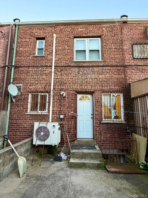4775 Barnes Avenue – For Sale photo 3