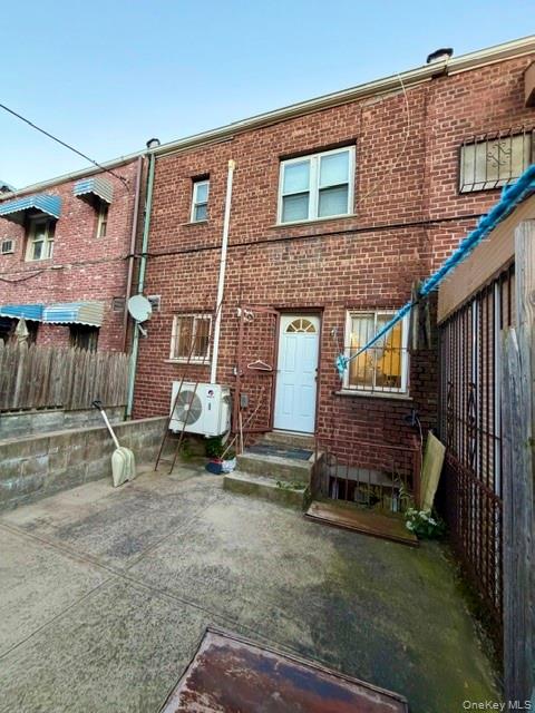 4775 Barnes Avenue – For Sale photo 17