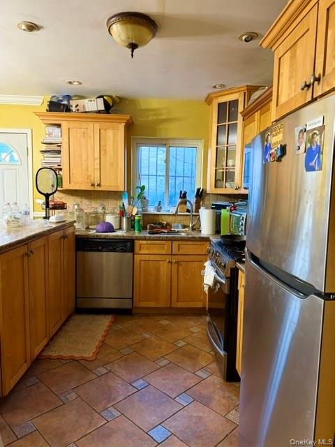 4775 Barnes Avenue – For Sale photo 4