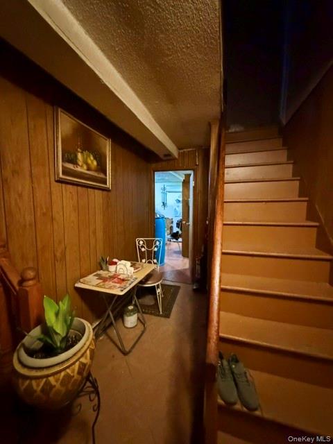 4775 Barnes Avenue – For Sale photo 6