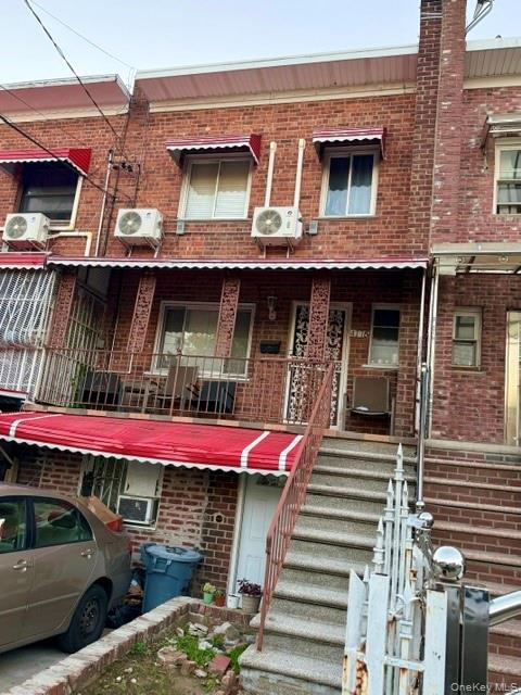 4775 Barnes Avenue – For Sale photo 15