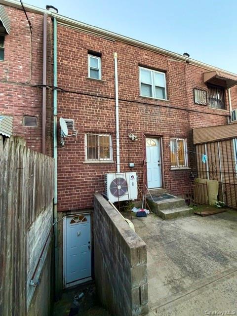 4775 Barnes Avenue – For Sale photo 16