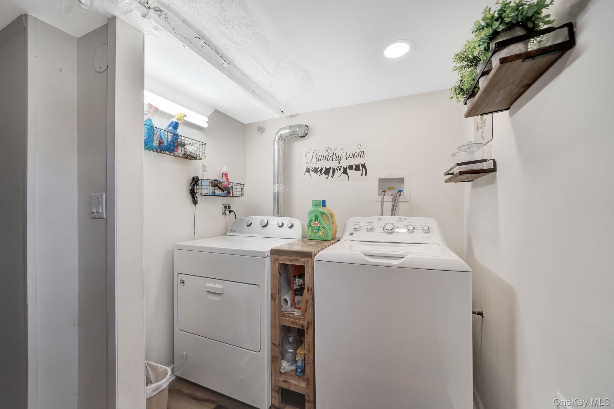 262-08 86th Avenue – For Sale photo 19
