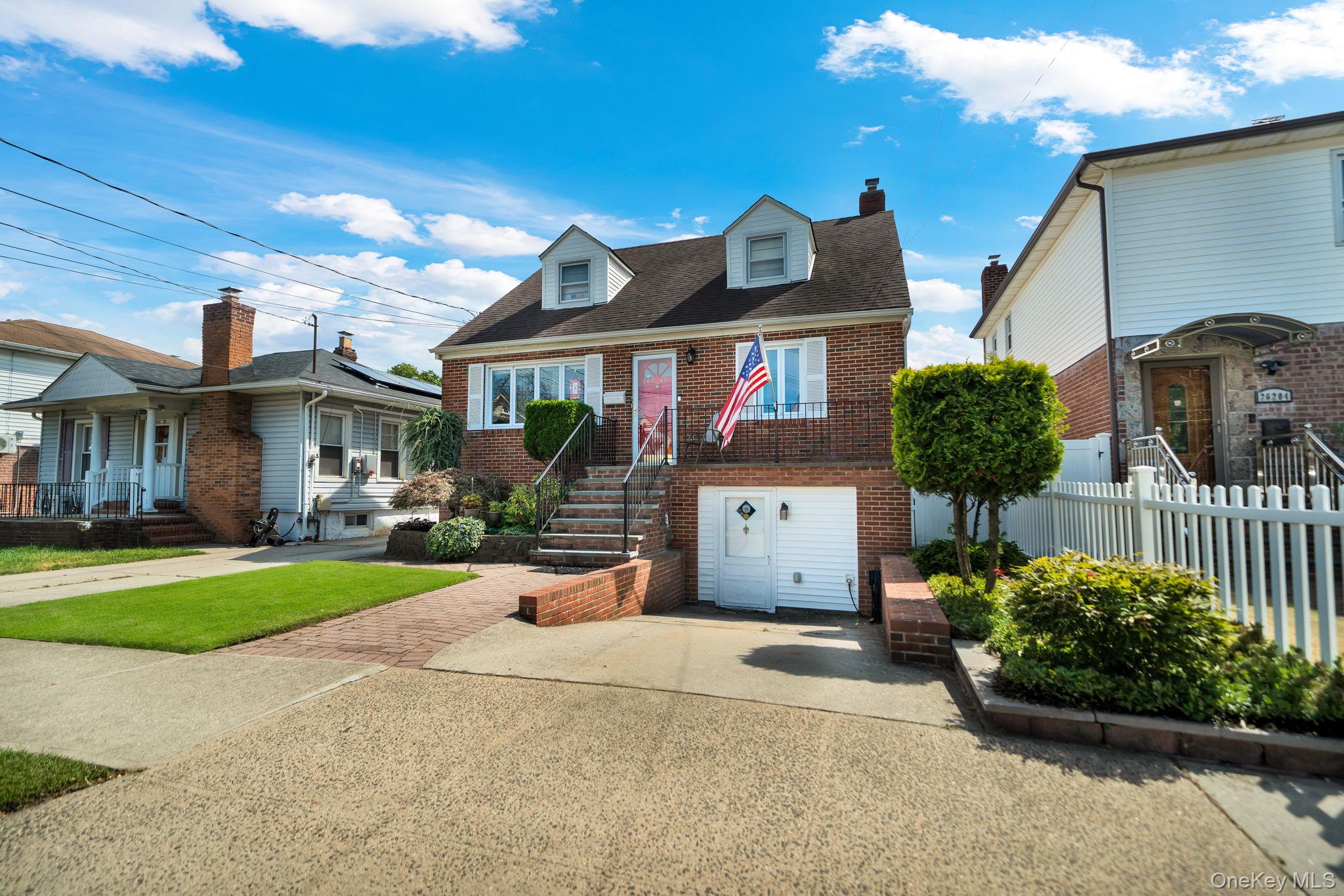 262-08 86th Avenue – For Sale photo 29