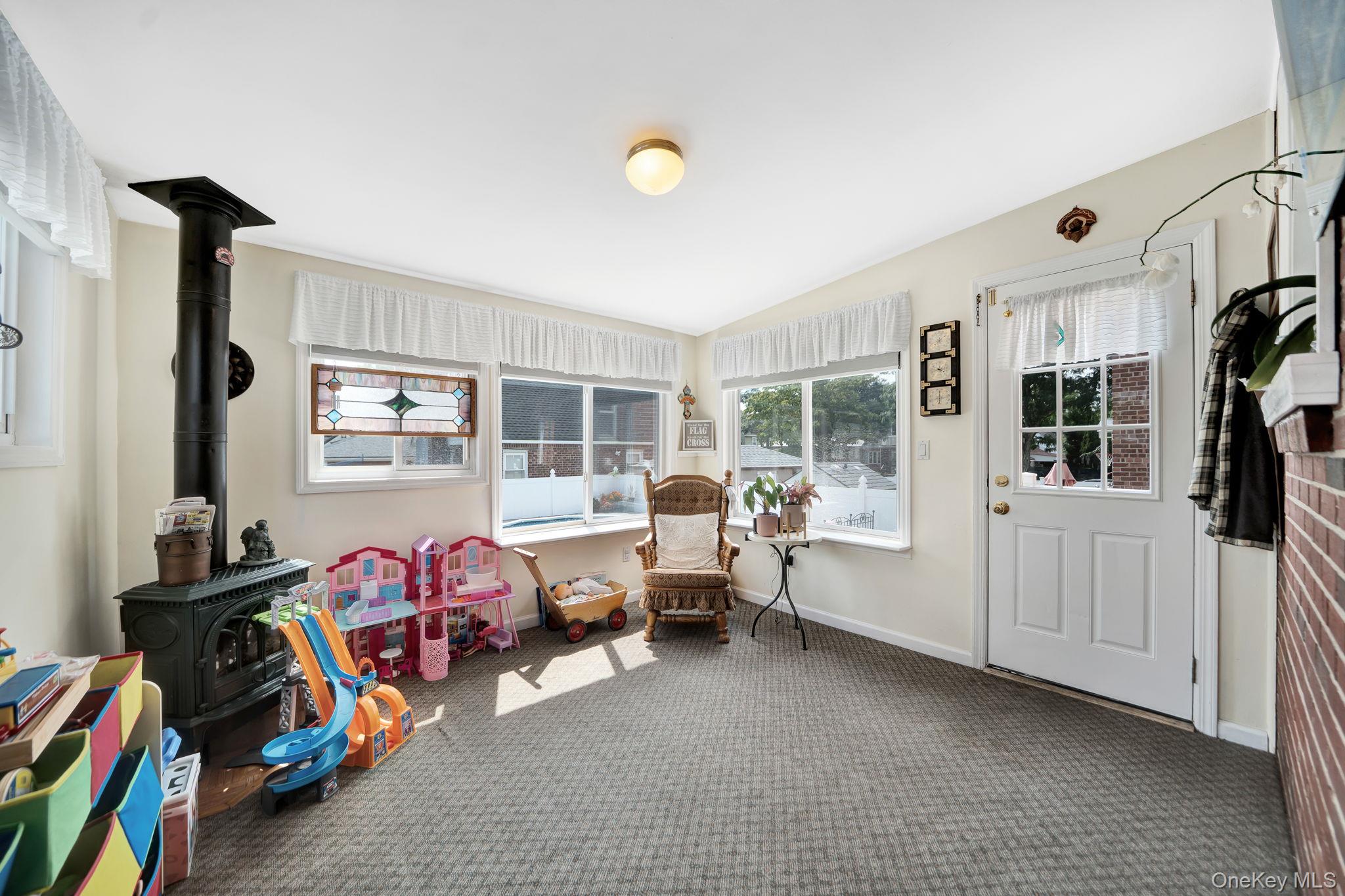 262-08 86th Avenue – For Sale photo 11