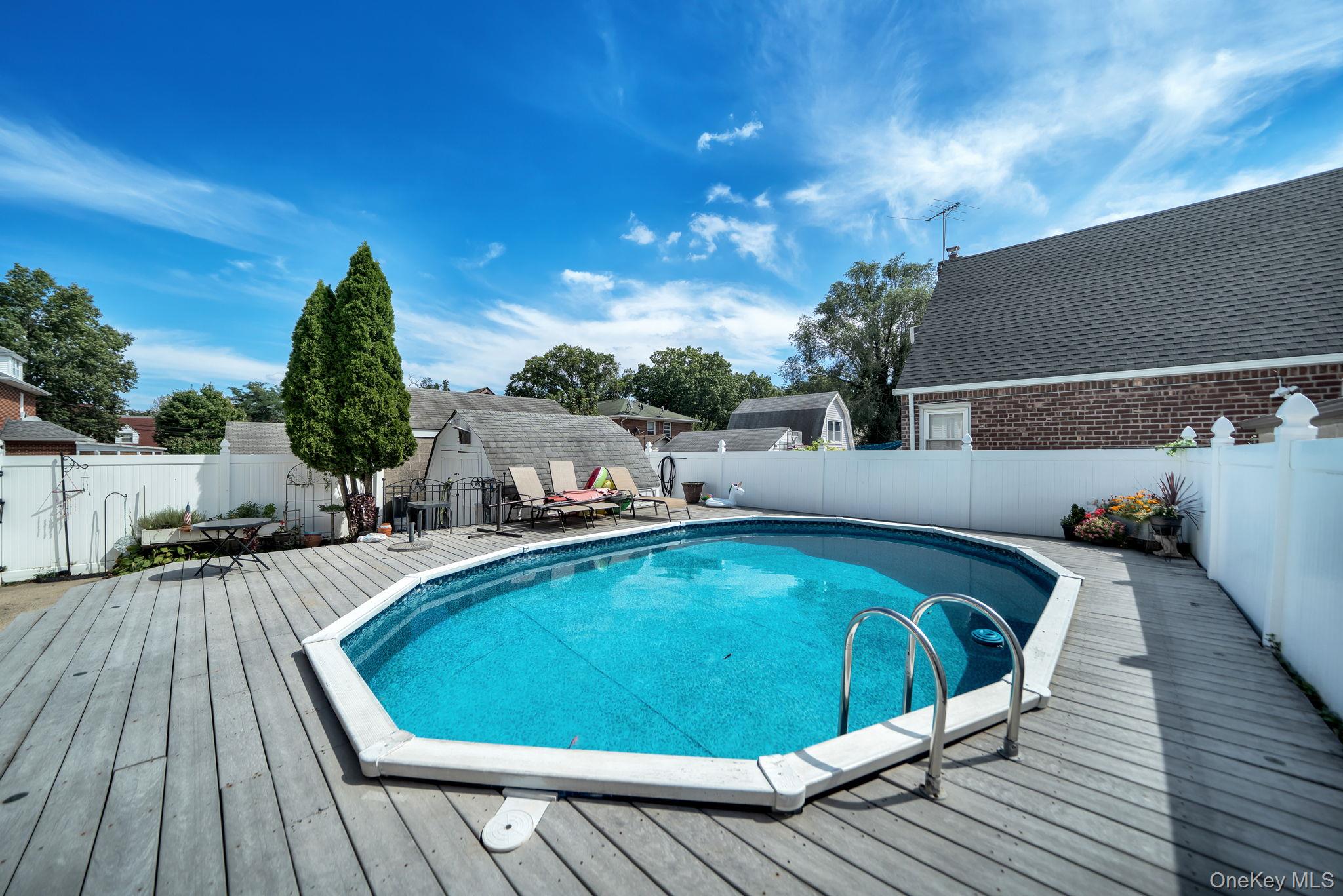 262-08 86th Avenue – For Sale photo 27