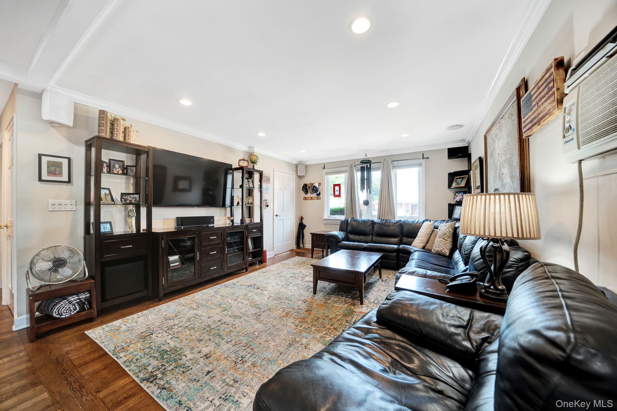 262-08 86th Avenue – For Sale photo 7